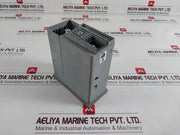 Siemens Sipart Dr21 Digital Temperature Controller Ac 230V, Max.15W/18Va