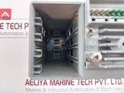 Siemens Sipart Dr21 Digital Temperature Controller Ac 230V, Max.15W/18Va