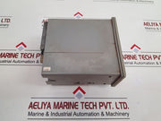 Siemens Sipart Dr21 Temperature Controller