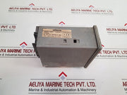 Siemens Sipart Dr21 Temperature Controller