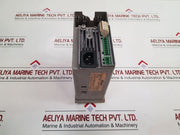 Siemens Sipart Dr21 Temperature Controller