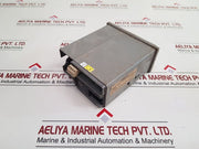 Siemens Sipart Dr21 Temperature Controller