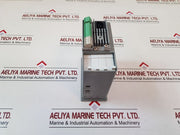 Siemens Sipart Dr21 Compact Controller 6Dr2100-5