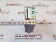 Siemens Sipart Dr21 Compact Controller 6Dr2100-5
