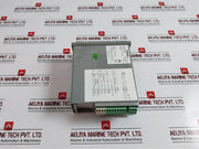 Siemens Sipart Dr21 6Dr21005 Inputs And Output Operating Voltage Control Device