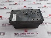 Siemens Sipart Ps2 6Dr5110-0Nn01-0Aa0 Hart Positioner Kcc-rem-s49-sipart Ps2