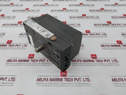 Siemens Sipart Ps2 6Dr5210-0En00-0Aa0 Hart Positioner 100Ma 35Vdc