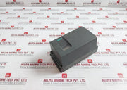 Siemens Sipart Ps2 Hart 6Dr5110-0Nn00-0Aa0 Smart Electropneumatic Positioner