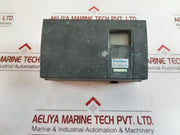 Siemens 6dr4000 sipart ps2 i/p positioner