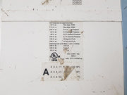 Siemens siprotec 7sj62 overcurrent protection control 7sj6211-5be20-3fe0/ee