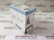 Siemens siprotec 7sj62 overcurrent protection control 7sj6211-5be20-3fe0/ee