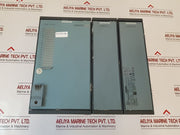 Siemens Siprotec 7Sj85 Overcurrent Protection With Io202,Io230