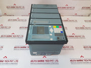 Siemens Siprotec 7Ss85 Busbar Protection With Io203 Module