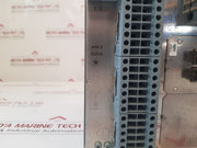 Siemens Siprotec 7Ut85 Transformer Protection Relay