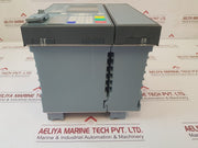 Siemens Siprotec 7Ut85 Transformer Protection Relay