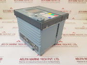 Siemens Siprotec 7Ut85 Transformer Protection Relay