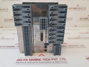 Siemens Siprotec 7Ut85 Transformer Protection Relay