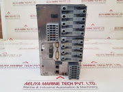 Siemens 7Ut85 Transformer Differential Protection Relay 60V- 250V