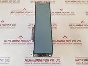 Siemens Siprotec Io202 Protect Relay 