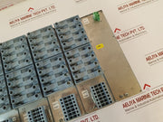 Siemens Siprotec Ps203,Io203