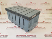 Siemens Siprotec Ps203,Io203