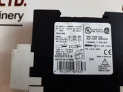 Siemens 3Rn1010-1Cm00 Sirius 3R Motor Protection Relay Free Shipping By Express
