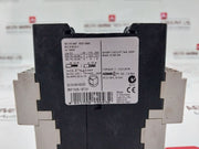 Siemens 3Rp1505-1Bt20 Sirius 3R Multi Function Timer Relay