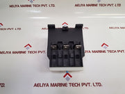 Siemens Sirius 3Rb2056-1Fc2 Overload Relay