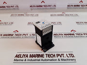 Siemens 3Rb2133-4Uw1 Overload Relay