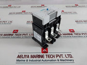 Siemens 3Rb2153-4Fc2