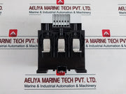 Siemens 3Rb2153-4Fc2