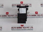 Siemens 3Rb2153-4Fc2