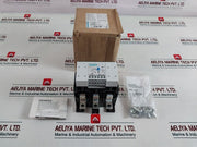 Siemens 3Rb2153-4Fc2