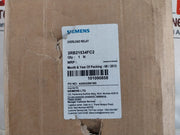 Siemens 3Rb2153-4Fc2