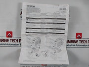 Siemens 3Rb2153-4Fc2