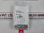 Siemens 3Rb2153-4Fc2