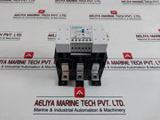 Siemens 3Rb2153-4Fc2