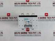 Siemens 3Rb2153-4Fc2