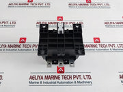 Siemens 3Rb2153-4Fc2