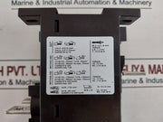 Siemens 3Rb2153-4Fc2 24V