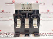 Siemens 3Rb2153-4Fc2 24V