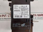 Siemens 3Rb2153-4Fc2 24V