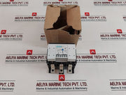 Siemens 3Rb2153-4Fc2 24V