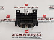 Siemens 3Rb2153-4Fc2 24V