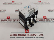 Siemens 3Rb2153-4Fc2 24V