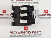 Siemens 3Rb2153-4Fc2 24V