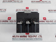 Siemens 3Rb2163-4Mc2