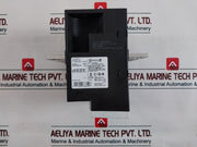 Siemens 3Rb2163-4Mc2