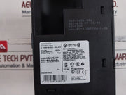 Siemens 3Rb2163-4Mc2