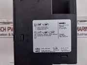 Siemens 3Rb2163-4Mc2